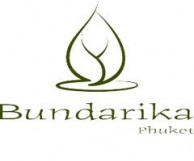 Bundarika Villas & Suites, Phuket - Logo